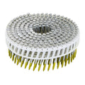 Titan Collated Coil Nail Ring 1800 Pack - 45 x 2.5mm - Hot Dipped Galvanized - Corrosion Resistant - SuperSaverAU - view 5