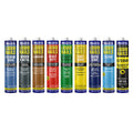 Selleys Liquid Nails - 290ml - Sil-X Polymer - Instant Hold - SuperSaverAU - view 5