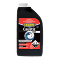 Diggers Caustic Soda - 1kg Granules - Heavy-Duty Cleaning Agent - Unblocks Drains - SuperSaverAU - view 1
