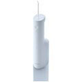 Panasonic Cordless Water Flosser - Five Pressure Levels, 200ml Tank, IPX7 Waterproof - EW-DJ26-A341