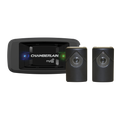 Chamberlain MyQ Connectivity Kit for Smart Garage Door Opener C828AU774R