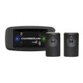 Chamberlain MyQ Connectivity Kit - Smart Garage Door Opener - 200mm x 150mm - Remote Control & Safety Beams - SuperSaverAU - view 1