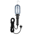 Arlec Handheld Work Light - 60W - Metal - 5m Lead - SuperSaverAU - view 1