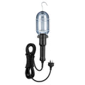 Arlec 60W E27 LED Handheld Work Light 5m Lead WL67