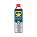 WD-40 Specialist Brake Parts Cleaner - 300g - Non-Corrosive - Residue-Free - SuperSaverAU - view 1