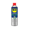 WD-40 Specialist 300g Brake and Parts Cleaner