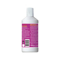 Manutec Hydroponic pH Raise - 600ml - Alkaline - Increase pH - SuperSaverAU - view 2