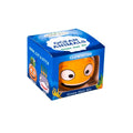 Mr Fothergill's Grass Hair Kit - 60mm - Adorable Animal Grow Pot - SuperSaverAU - view 1