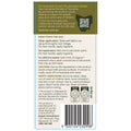 Tarkiner Organic Seaweed Indoor Plant Spray - 375ml - Improves Plant Health - SuperSaverAU - view 2