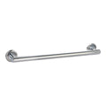 Evekare 600mm Polished Stainless Steel Linear Grab Rail - Durable Support - SuperSaverAU - view 1