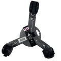 Jack Pot Mover - Expandable 27cm to 37cm - Heavy Duty - Locking Wheel - SuperSaverAU - view 3