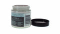 Porter S Washable Paint - 100ml - Rubble - Eggshell Finish - 0.1L - SuperSaverAU - view 5