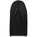 Ooni Table and Oven Cover Medium - Durable Waterproof Fabric - Weatherproof Zipper - Black - UU-P2F600