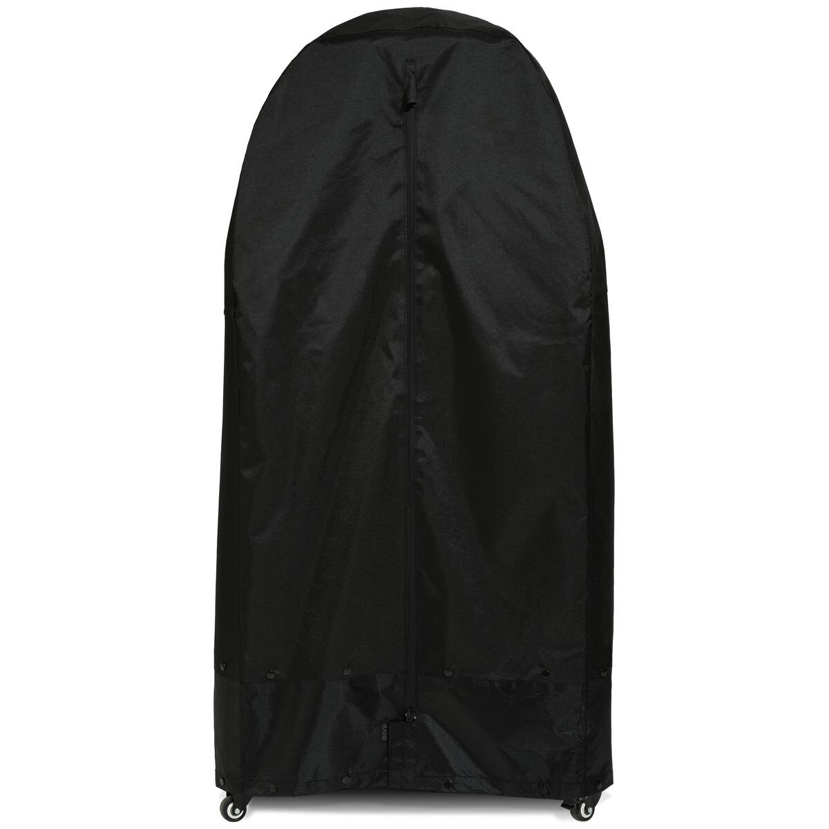 Ooni Table and Oven Cover Medium - Durable Waterproof Fabric - Weatherproof Zipper - Black - UU-P2F600