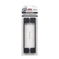 Prestige 160mm Matte Black D Bridge Cabinet Handle - 2 Pack