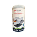 Cagroup Ubiflex Finio Flashing 300mm x 5m - Black - Lead-Free Waterproof - SuperSaverAU - view 1