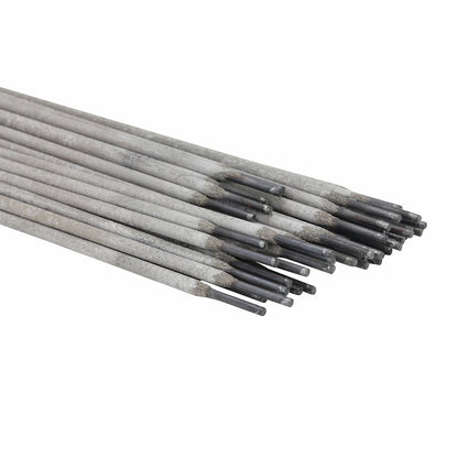 Bossweld Electrodes - 3.2mm x 5kg - Hydrogen Controlled - All Position