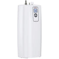 Stiebel Eltron Premium undersink water boiler with mono tap - 2.5L tank, programmable timer - 203881