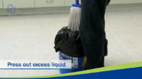 Peerless JAL 5L Gemini Floor Sealer Finish, Gloss, Opaque White