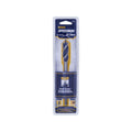 Irwin Speedbor Max Auger Bit - 13mm - Steel - Tri-Flute Design - SuperSaverAU - view 2