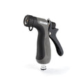 Holman 12mm Industrial Spray Gun Trigger Lock 800kPa