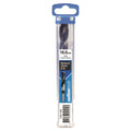 Sutton Tools 16mm Reduced Shank Jobber Drill Bit - 12.5mm Shank - 6" Length - SuperSaverAU - view 1