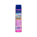Vanish Preen 600g Gold 3in1 Deep Cleaning Carpet Foam - 600g - Removes Dirt & Pet Hair - SuperSaverAU - view 2