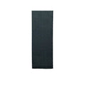 Grunt 50mm x 10m Heavy Duty Black Polyester Webbing Strong Durable - SuperSaverAU - view 2