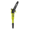 Ryobi 18V One EZ Reach HP 10” Pole Pruner Attachment - Efficient Pruning Tool - SuperSaverAU - view 1