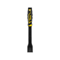 Kango Cold Chisel - 35mm - CR-V Steel - Ergonomic Handle - Durable - SuperSaverAU - view 1