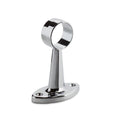 Sandleford 19mm Chrome Pillar Centre - Zinc Alloy - Chrome Plated - SuperSaverAU - view 1