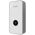 Bosch TR8501i 3 Phase 18kW Electric Instantaneous Hot Water System - 20-60°C - Wi-Fi - 7736507512