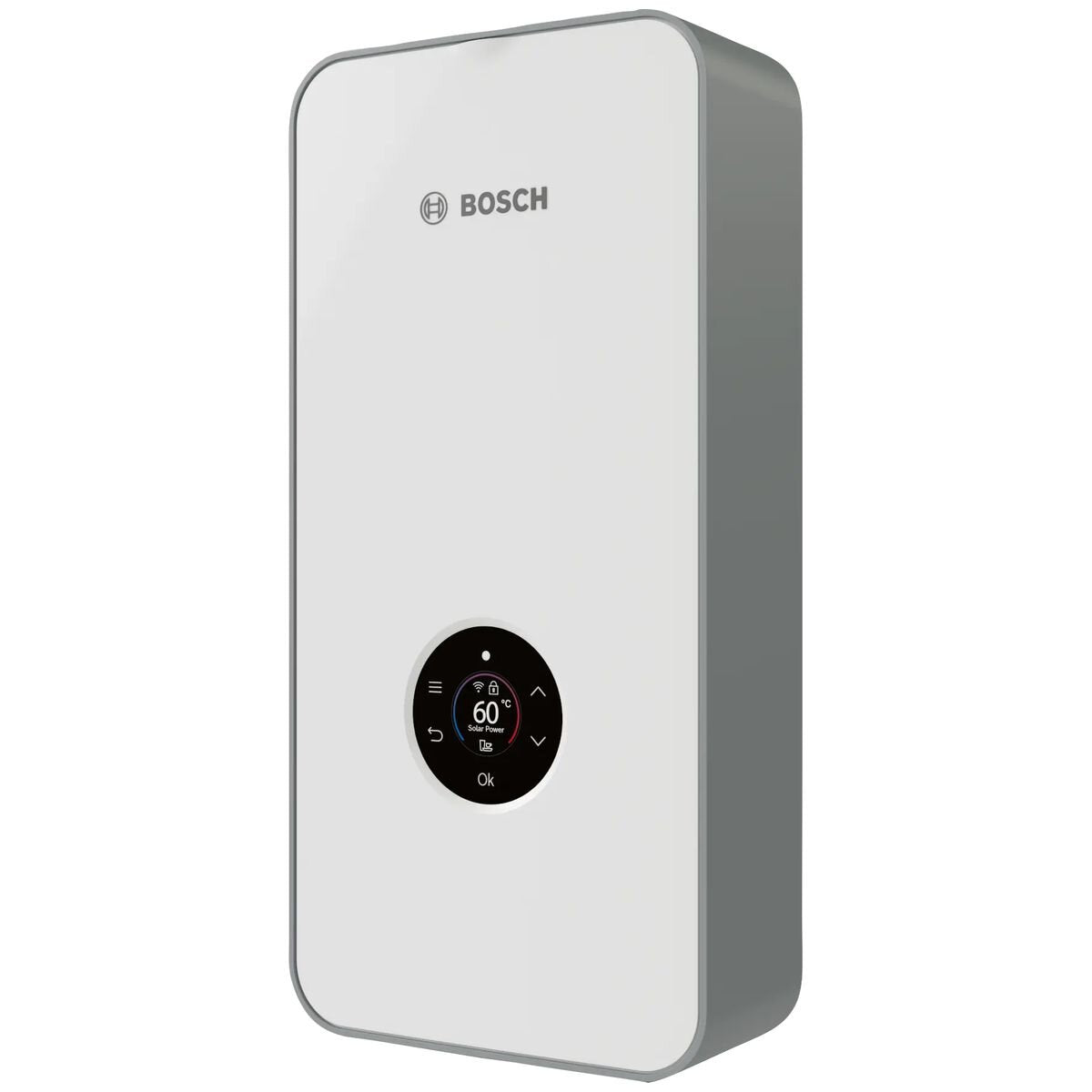 Bosch TR8501i 3 Phase 18kW Electric Instantaneous Hot Water System - 20-60°C - Wi-Fi - 7736507512