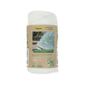 Backyard Farmer Crop Protection Net - 4 x 4m - 7mm - UV Treated - Wildlife Friendly - SuperSaverAU - view 1