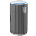 Philips PureProtect 3200 Series Air Purifier - Double-Fan Design, 520m³/h CADR, SilentWings - AC3220-10