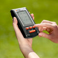 Gardena MultiControl Duo Water Computer - 2 Zones - Automatic Irrigation - SuperSaverAU - view 3