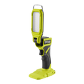 Ryobi 18V ONE+ Stick Light Tool Only - 800 Lumens - Indoor Use - SuperSaverAU - view 1