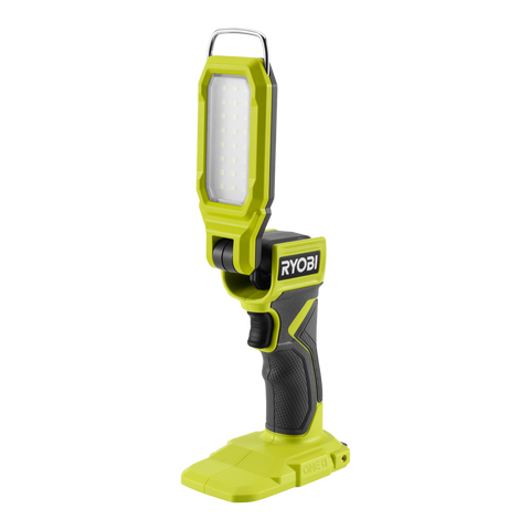Ryobi 18V ONE+ Stick Light Tool Only - 800 Lumens - Indoor Use - SuperSaverAU - view 1