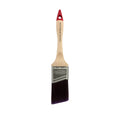 Monarch Moulding & Skirting Paint Brush - 50mm - Synthetic - Smooth Finish - SuperSaverAU - view 2