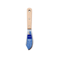 Monarch 38mm Stainless Steel Putty Knife
