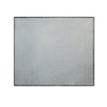 Wrap & Move Quilted Moving Blanket 1.8 x 2m Durable Protection - SuperSaverAU - view 3