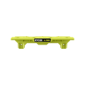 Ryobi Link One 18V Battery Holder - Holds 4 Batteries - 9kg Capacity - Modular Storage - SuperSaverAU - view 1