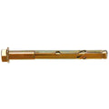 Ramset Dynabolt - 12 x 125mm - Masonry Anchor - Pull-Down Expansion - SuperSaverAU - view 1