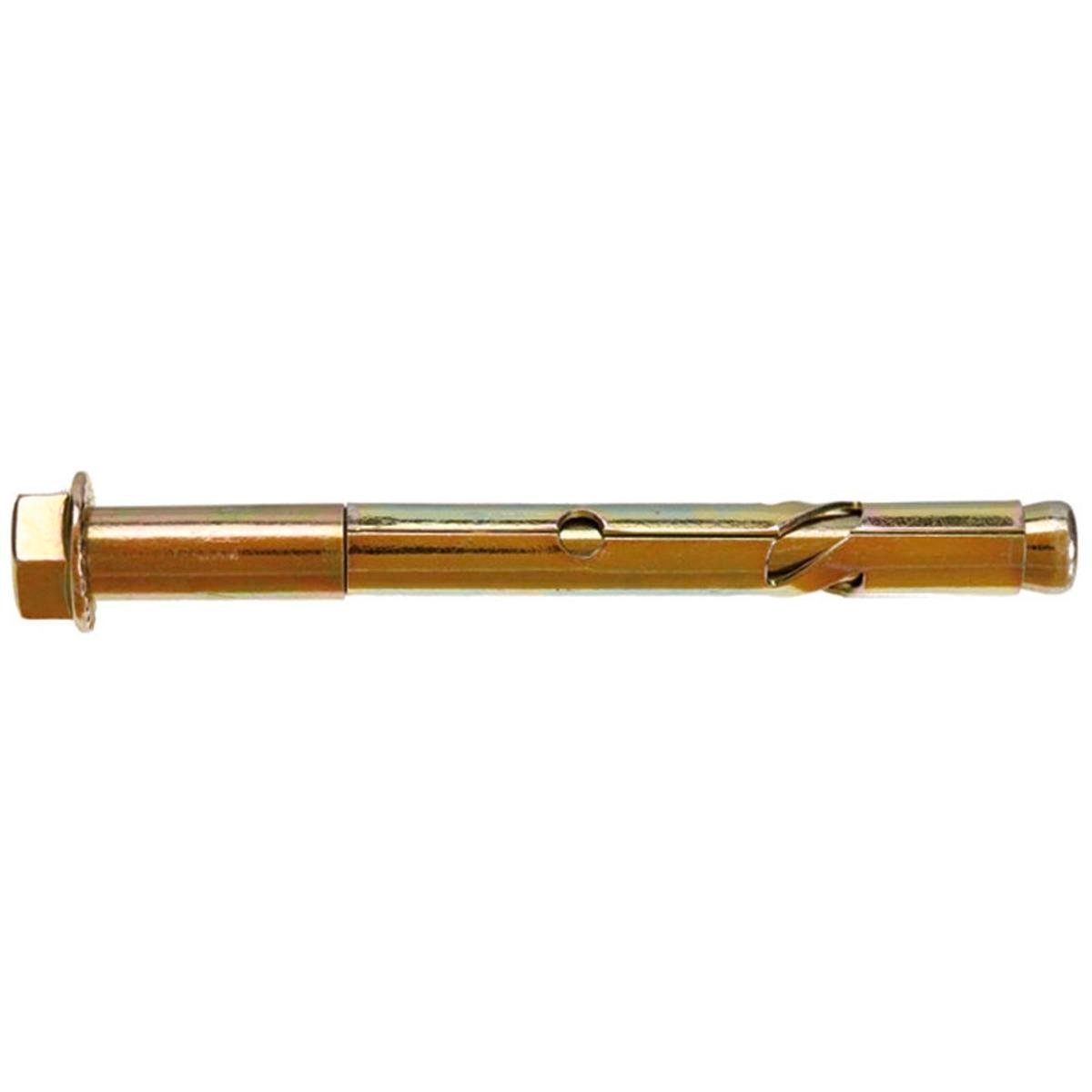 Ramset Dynabolt - 12 x 125mm - Masonry Anchor - Pull-Down Expansion - SuperSaverAU - view 1