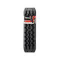 Trojan 4WD Recovery Tracks - 10 Ton Capacity - Heavy-Duty Nylon - 1060mm - SuperSaverAU - view 1