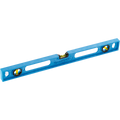 Empire 610mm Polycast I Beam Level - Durable Lightweight Weather-Resistant - SuperSaverAU - view 4