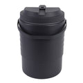 Marquee 8L Insulated Hard Cooler Jug