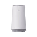 Click Cadr 400 Air Purifier - HEPA Filter - 400㎥/hr - For Rooms 28-48m² - SuperSaverAU - view 2