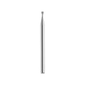 Dremel 2.0mm Diamond Wheel Point 7103 Rotary Tool Engraving Accessory