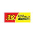 The Big Cheese Advanced Pest Repeller - 135mm x 74mm - Cardboard - Indoor Use - SuperSaverAU - view 4